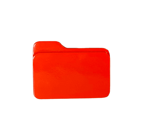 MyFolder SSD Design